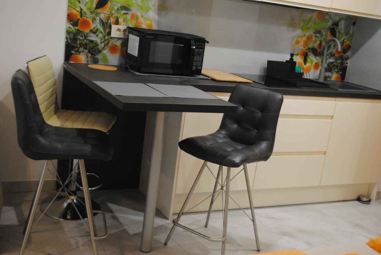 Apartments Samec Ізола Екстер'єр фото
